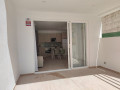 piso-en-venta-en-av-ernesto-sarti-small-6