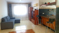 casa-o-chalet-independiente-en-venta-en-diseminado-concepcion-small-12