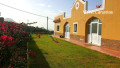 casa-o-chalet-independiente-en-venta-en-diseminado-concepcion-small-3