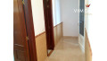 casa-o-chalet-independiente-en-venta-en-diseminado-concepcion-small-26