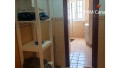 casa-o-chalet-independiente-en-venta-en-diseminado-concepcion-small-24