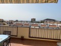 apartment-los-cristianos-arona-small-1