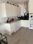 apartment-los-cristianos-arona-small-5