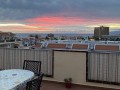 apartment-los-cristianos-arona-small-0