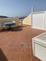 apartment-los-cristianos-arona-small-8