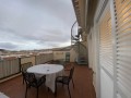 apartment-los-cristianos-arona-small-3