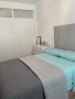 apartment-los-cristianos-arona-small-6