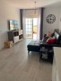 apartment-los-cristianos-arona-small-4