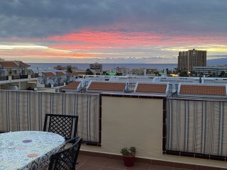 Apartment - Los Cristianos, Arona