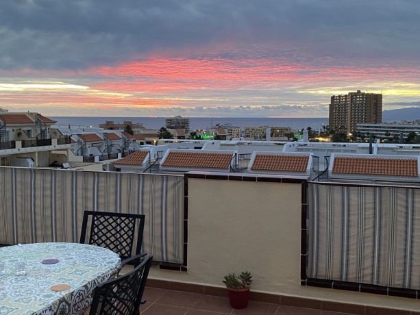 apartment-los-cristianos-arona-big-0