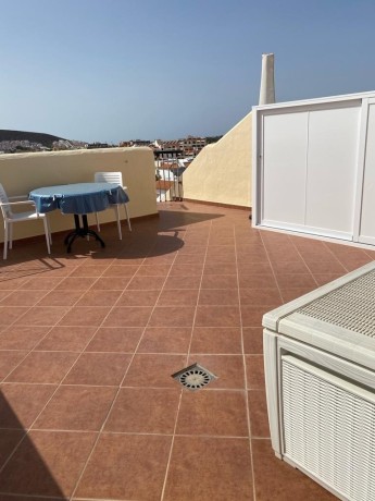 apartment-los-cristianos-arona-big-8