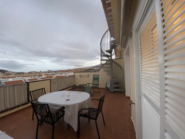 apartment-los-cristianos-arona-big-3