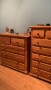 muebles-de-pino-macizo-small-3