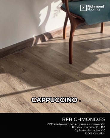 suelo-vinilo-spc-lujo-click-ricmond-unico-con-nucleo-ceramico-blanco-big-9