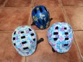 casco-infantil-small-0