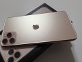 iphone-11-pro-max-64gb-small-0