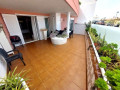 piso-en-venta-en-urb-the-sunset-torviscas-alto-adeje-playa-paraiso-small-9