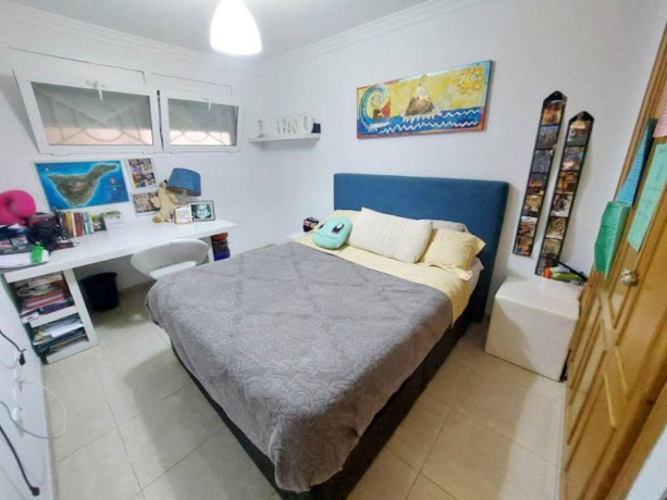 piso-en-venta-en-urb-the-sunset-torviscas-alto-adeje-playa-paraiso-big-7