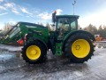 tractor-john-deere-6155r-small-0