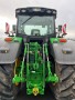 tractor-john-deere-6155r-small-1