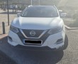 vendo-nissan-qashqai-j11-n-conecta-small-0