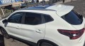 vendo-nissan-qashqai-j11-n-conecta-small-4