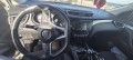 vendo-nissan-qashqai-j11-n-conecta-small-2