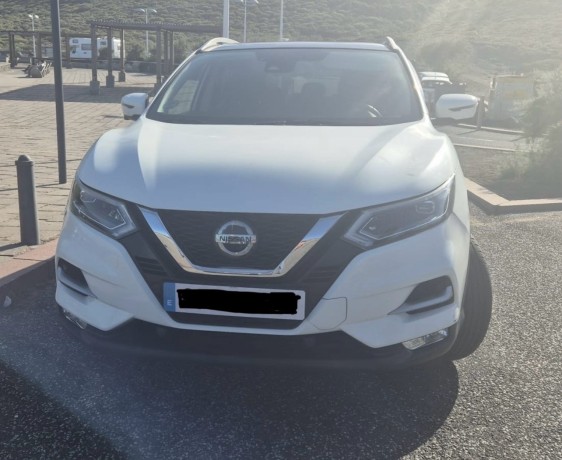 vendo-nissan-qashqai-j11-n-conecta-big-0