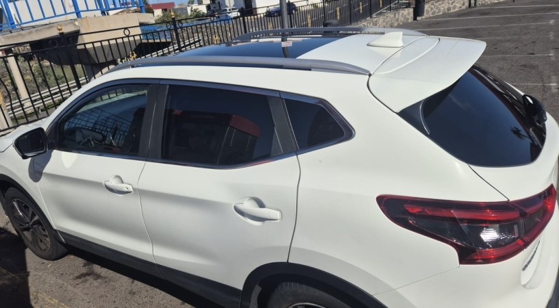 vendo-nissan-qashqai-j11-n-conecta-big-4