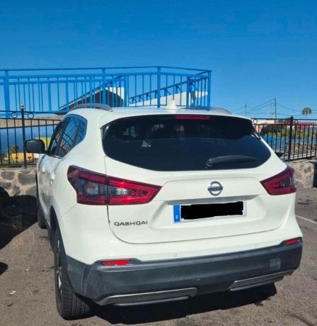 vendo-nissan-qashqai-j11-n-conecta-big-5