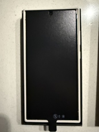 samsung-s24-ultra-12gb-512gb-big-3