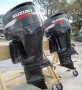 newused-outboard-motor-enginetrailersminn-kotahumminbirdgarmin-small-0