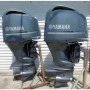 newused-outboard-motor-enginetrailersminn-kotahumminbirdgarmin-small-2