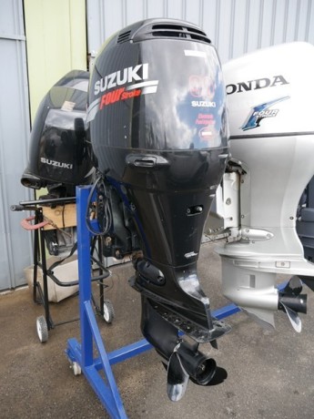 newused-outboard-motor-enginetrailersminn-kotahumminbirdgarmin-big-1