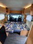 autocaravana-perfilada-fiat-ducato-small-6