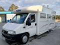 autocaravana-perfilada-fiat-ducato-small-9