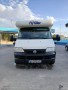 autocaravana-perfilada-fiat-ducato-small-12