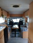 autocaravana-perfilada-fiat-ducato-small-4