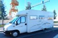 autocaravana-perfilada-fiat-ducato-small-10