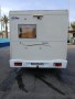 autocaravana-perfilada-fiat-ducato-small-11