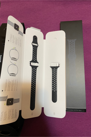 apple-watch-nike-series-5-gps-big-2