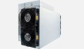 bitmain-antminer-s21-xp-270thsha256-bitcoin-asic-miner-small-1