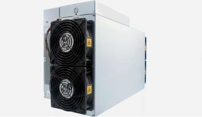 bitmain-antminer-s21-xp-270thsha256-bitcoin-asic-miner-big-1