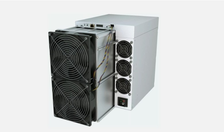 bitmain-antminer-s21-xp-270thsha256-bitcoin-asic-miner-big-0