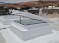 corralejo-claraboyas-cristal-small-4