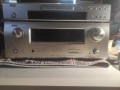 denon-home-cinema-small-4