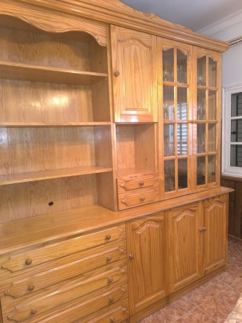 mueble-de-madera-de-pino-big-1