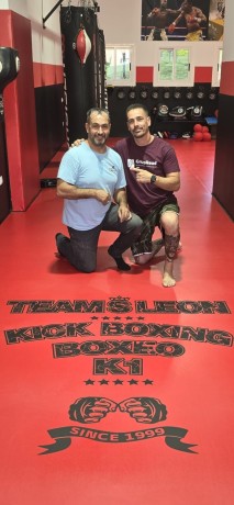 tatami-fijo-para-mma-big-16