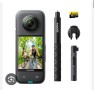 insta-360-x3-small-1