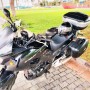 moto-yamaha-tdm-900-abs-limitada-fisicamente-y-documentalmente-small-1